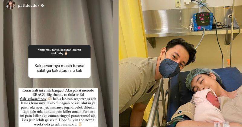 Instagram.com/billydavidson_/pattdevdex